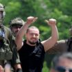 Fox News ‘Antisemitism Exposed’ Newsletter: Rescued Israeli hostage sues US nonprofit tied to Hamas