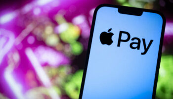 Paiement sans contact : Apple Pay perd son monopole en Europe