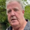 Jeremy Clarkson makes hilarious discovery after buying pub on ‘famous dogging site’