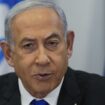Liveblog zum Krieg in Nahost: Netanjahu verschärft offenbar Haltung in Geisel-Verhandlungen