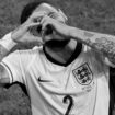 EM-Finale: "England muss man erst mal vom Platz schieben"