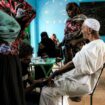Krieg im Sudan: Ex-UN-Sondergesandter warnt vor humanitärer Katastrophe im Sudan