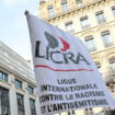 Antisémitisme : la Licra lance une campagne pour «éveiller les consciences»