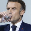 EN DIRECT - Législatives : Emmanuel Macron convoque un conseil des ministres mardi en fin de matinée