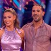 Strictly Come Dancing is in crisis – its days of being the nicest show on TV are over