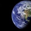La rotation de la Terre bientôt plus influencée par le réchauffement climatique que par l’attraction de la Lune