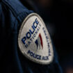Paris : un militaire blessé au couteau, un suspect interpellé, annonce Darmanin