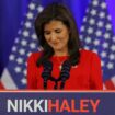 Former Trump primary rival Haley in Republican convention spotlight on day after JD Vance named running mate