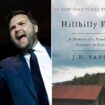 What ‘Hillbilly Elegy’ can tell us about JD Vance and his right-wing beliefs