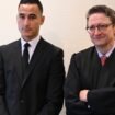 „Urteil nicht nachvollziehbar“: Mainz 05 will gegen El Ghazi in Berufung gehen