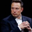 Elon Musk kündigt wegen Transgender-Gesetz Umzug von Firmenzentralen nach Texas an