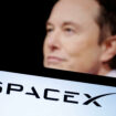 Loi sur les élèves transgenres en Californie : Elon Musk va déplacer les sièges de SpaceX et de X