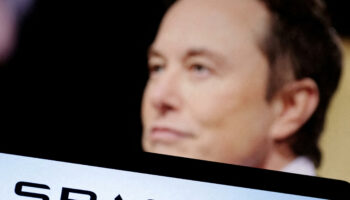 Loi sur les élèves transgenres en Californie : Elon Musk va déplacer les sièges de SpaceX et de X