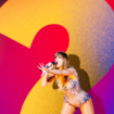 "The Eras Tour": Kommt Taylor auch in Ihre Stadt?