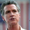 CA school district sues Newsom over bill banning schools from notifying parents of child's gender identity