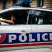 Paris : une voiture percute une terrasse, plusieurs blessés