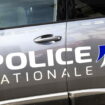 Paris : plusieurs personnes percutées par une voiture sur une terrasse, ce que l'on sait