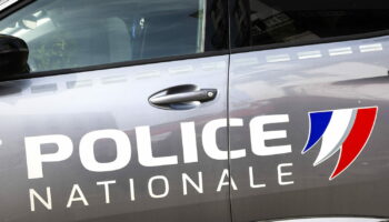 Paris : plusieurs personnes percutées par une voiture sur une terrasse, ce que l'on sait