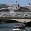 JO Paris 2024 : Tout savoir sur le périmètre de protection de la cérémonie d’ouverture qui sera déployé dès jeudi