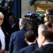 Frankreich: Linksbündnis stellt Kandidaten für Parlamentsvorsitz vor