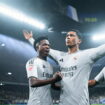 EA Sports FC 25 : où précommander le nouvel opus FIFA au meilleur prix ?