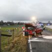 Hannover: Prozess um illegales Autorennen mit Todesfolge wird neu aufgerollt
