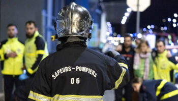 Incendie de Nice : un assassinat ? La piste de la préméditation se renforce