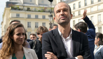 Premier ministre NFP : La France insoumise sceptique sur l’option d’un vote pour désigner un candidat pour Matignon