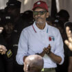 Rwanda : le président Paul Kagame réélu avec 99,18 % des voix, selon des résultats provisoires
