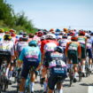DIRECT. Tour de France 2024 : des Français dans la bonne échappée, la 18e étape en live