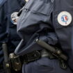 Paris : un policier blessé dans une attaque au couteau, l'auteur neutralisé