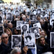 Argentine : 30 ans après l'attentat impuni contre l'Amia, la soif de justice reste intacte