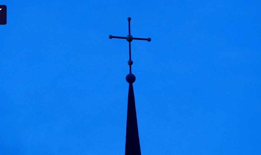 Ampel will Staatsleistungen an Kirchen endlich ablösen