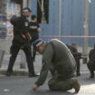 Israël : un mort dans une explosion à Tel-Aviv après une attaque aérienne revendiquée par les Houthis du Yémen