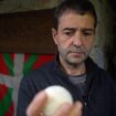 "Son nom de famille, c’est Basque" : la pelote, plus qu’un sport, une culture