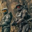‘It had to go’: Cancellation of Halo TV show after two seasons is celebrated by fans of the game