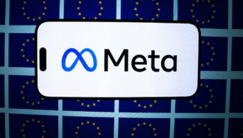 Meta : pourquoi le géant américain repousse la sortie de sa prochaine IA dans l’UE