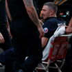Paris : l’homme ayant poignardé un policier aurait commis un meurtre une heure plus tôt à Courbevoie