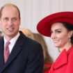 Kate Middleton and Prince William looking to hire new staff member with special skill set