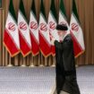 Iran sei nur noch „eine oder zwei Wochen“ von spaltbarem Atomwaffen-Material entfernt
