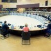 „Kostet Milliarden“ – Europäischer Steuerzahlerbund fordert weniger EU-Kommissare