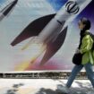 Atomwaffen: Iran „ein oder zwei Wochen“ von spaltbarem Material entfernt
