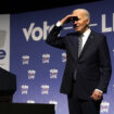 Joe Biden toujours candidat à l’élection présidentielle, sa campagne reprendra la semaine prochaine