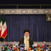 Paris 2024 : "Non, M. le président du CIO, la République islamique d’Iran n’est pas un Etat démocratique"