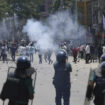 Manifestations meurtrières au Bangladesh : tirs à balles réelles, armée déployée… Le point sur la situation