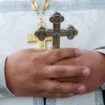 Russisch-Orthodoxe Kirche: Die Herrscher in Russland – das sind die wahren Satanisten!