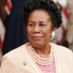 US-Kongress: Demokratische Abgeordnete Sheila Jackson Lee ist tot