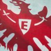 Rassismus-Vorwürfe gegen Eintracht-Frankfurt-Jugendspieler