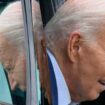 Présidentielle américaine : Joe Biden se retire, et maintenant ? Ces questions qui restent en suspens