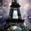 Olympia in Paris: Die unmögliche Stadt und die Spiele